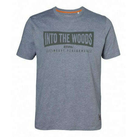 tee-shirt-woods-gris-stihl-vetement-stihl-pmdmat-35345034