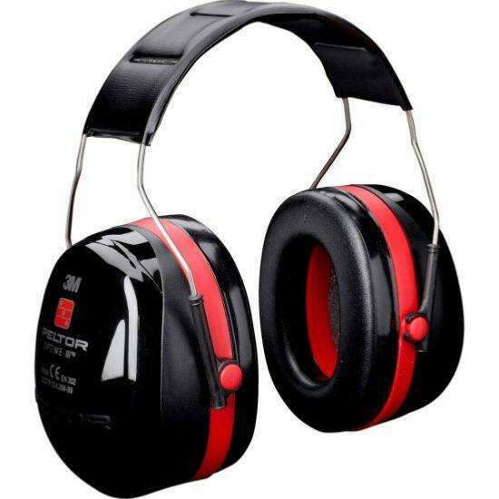 casque-anti-bruit-peltor-optim-iii-équipement-de-protection-individuelle-stihl-pmdmat-35344494