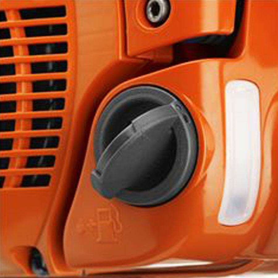 tronçonneuse-445s-husqvarna-guide-45-cm-matériel-jardin-forêt-husqvarna-pmdmat-35345088
