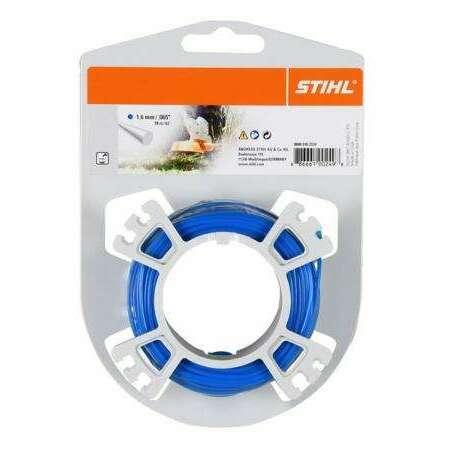 coque-fil-de-coupe-stihl-160-mm-x-19m-rond-accessoires-consommables-progarden-pmdmat-35342933