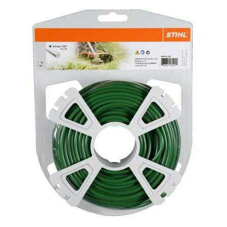 coque-de-fil-de-coupe-stihl-400-mm-x-27m-rond-accessoires-consommables-stihl-pmdmat-35342951