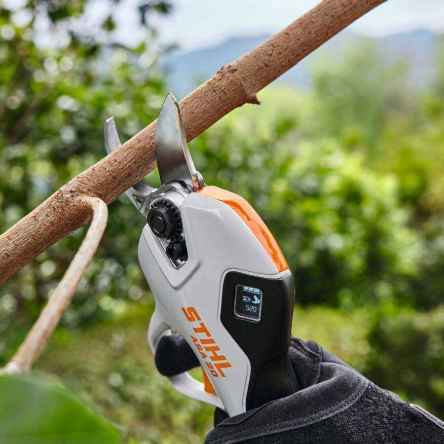 sécateur-à-batterie-stihl-asa-20-avec-batterie-et-chargeur-matériel-jardin-forêt-stihl-pmdmat-35344292