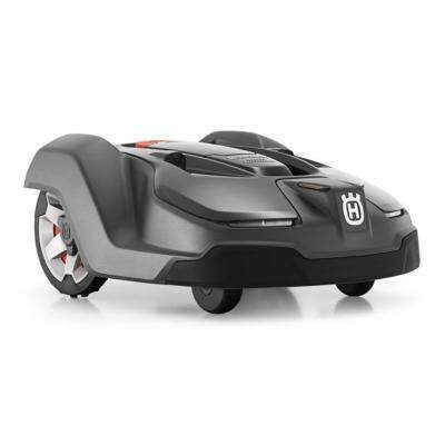 robot-tondeuse-husquvarna-automower-am450x-matériel-jardin-forêt-husqvarna-pmdmat-35339641