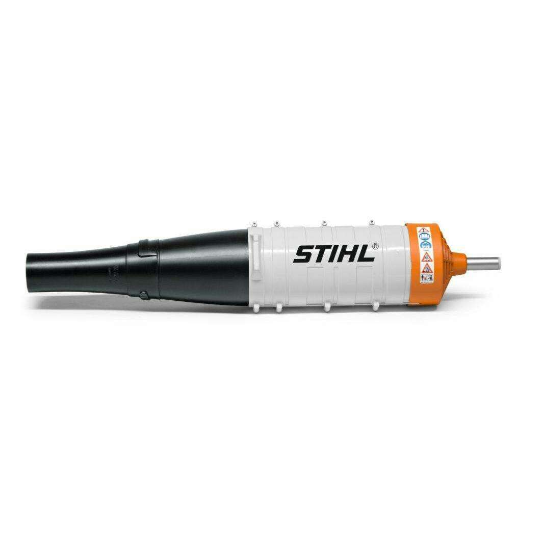 outil-combisystème-bg-km-souffleur-stihl-matériel-jardin-forêt-stihl-pmdmat-35342689