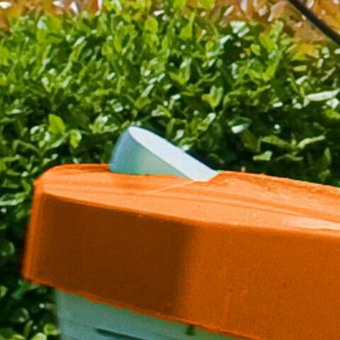 tondeuse-à-gazon-tractée-thermique-stihl-rm-448-tc-matériel-jardin-forêt-stihl-pmdmat-35340415