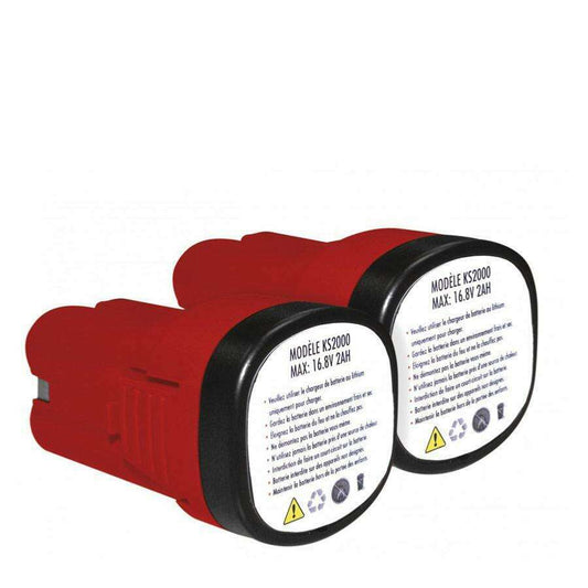 sécateur-professionnel-à-batterie-ks-3200-kpc-matériel-jardin-forêt-kpc-pmdmat-35341724