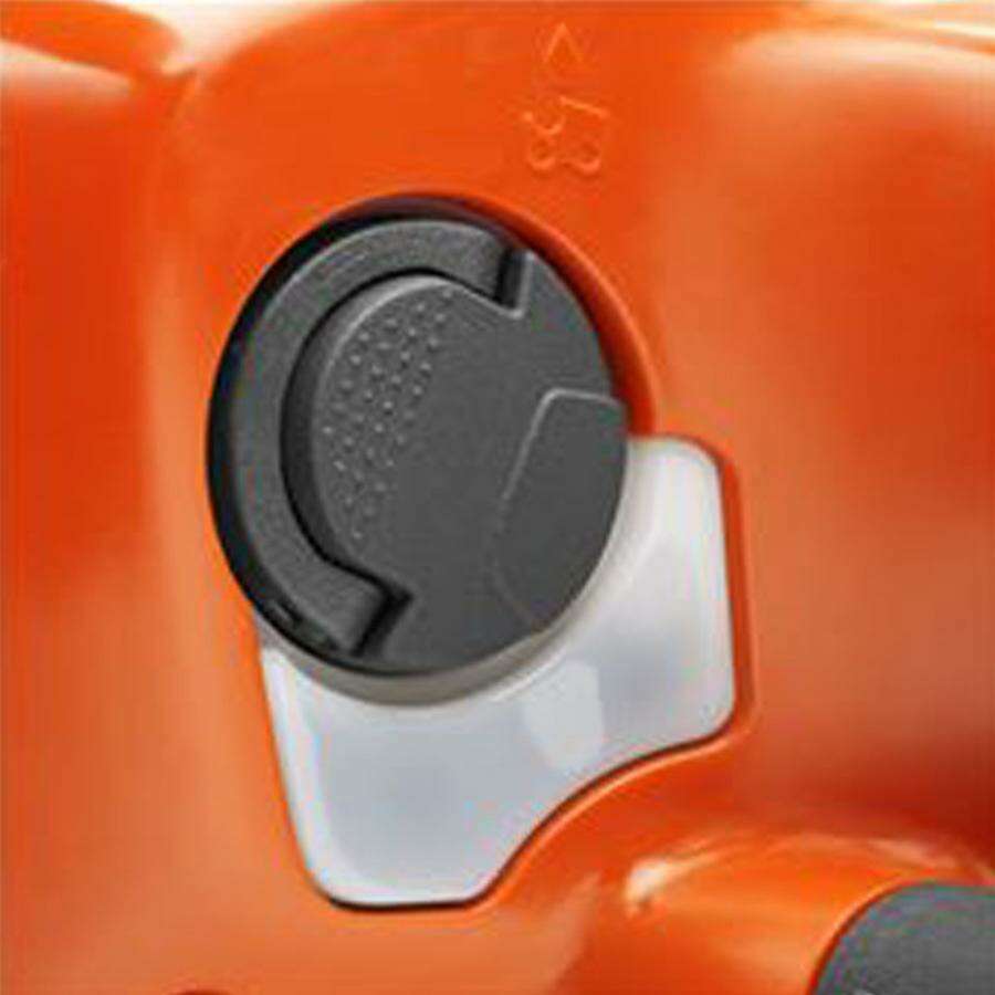 tronçonneuse-à-batterie-120i-husqvarna-version-pack-matériel-jardin-forêt-husqvarna-pmdmat-35340775