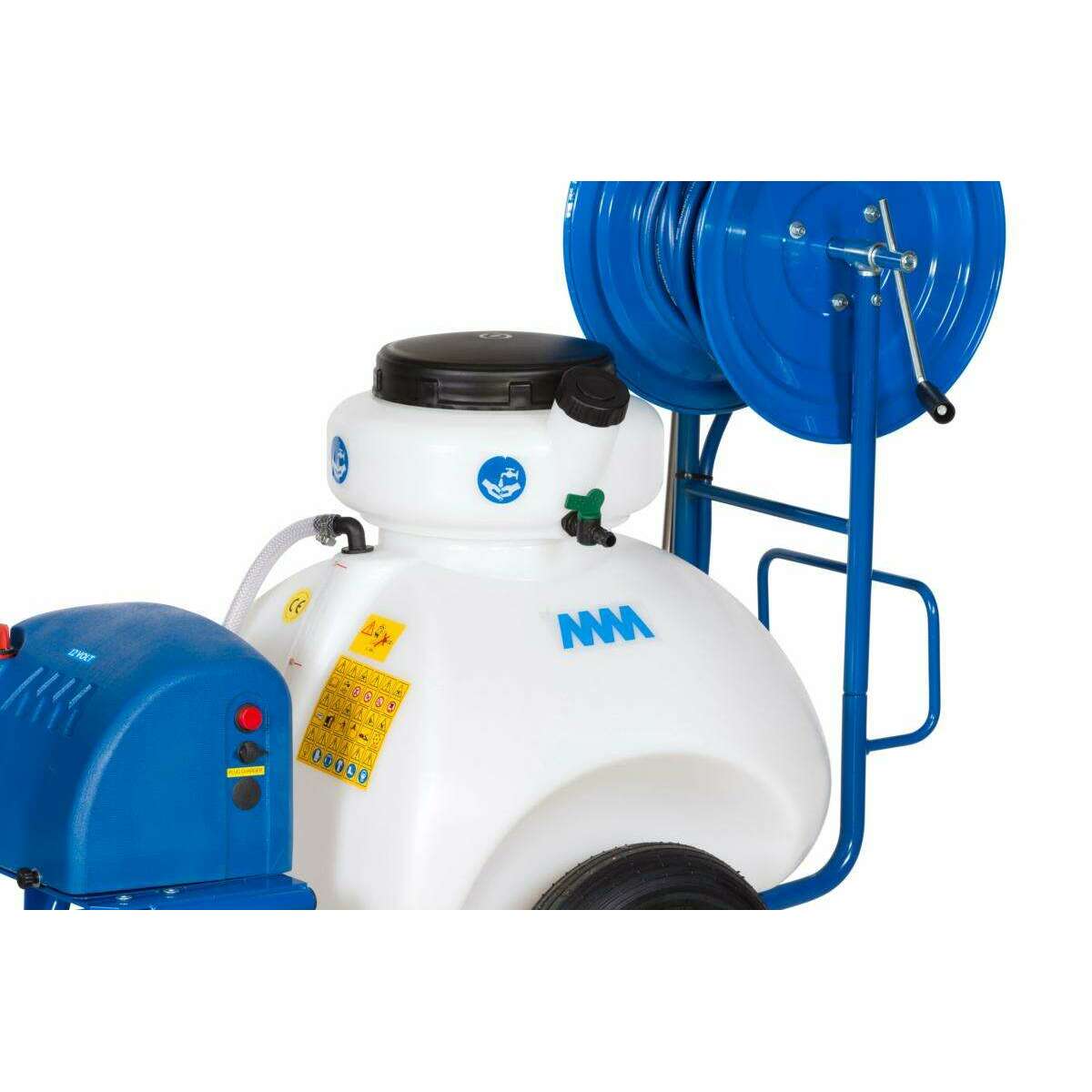 pulvérisateur-sur-roues-thermique-120l-matériel-jardin-forêt-stihl-pmdmat-35344388