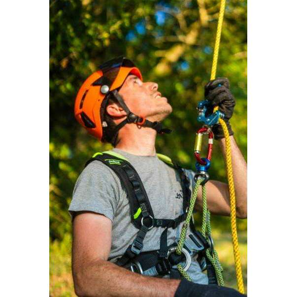 cordelette-phoenix-d10mm09m-courant-elagage-cordiste-courant-pmdmat-35343905