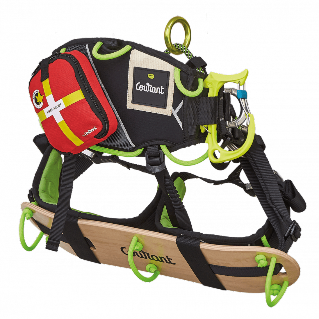 baudrier-koala-taille-s-courant-elagage-cordiste-courant-pmdmat-35343700