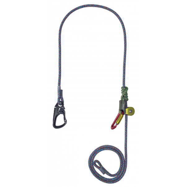 longe-textile-flexbee-complète-3m-avec-mousqueton-cordelette-poulie-mobile-courant-elagage-cordiste-courant-pmdmat-35343978