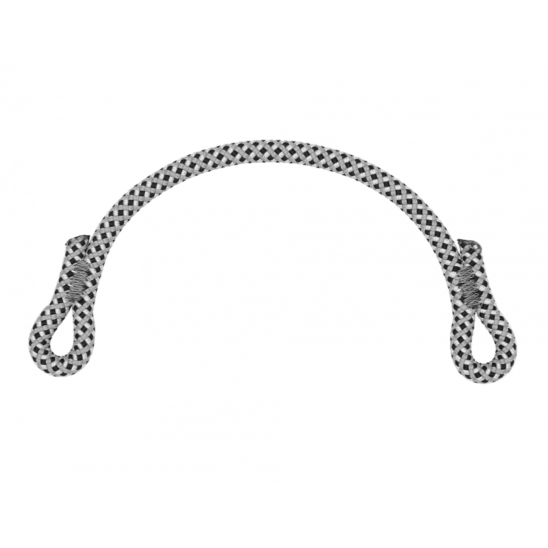 pont-dattache-millo-auxiliaire-25cm-courant-elagage-cordiste-courant-pmdmat-35343621