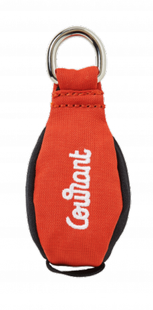 Sac à lancer TREEZ 350grs Courant