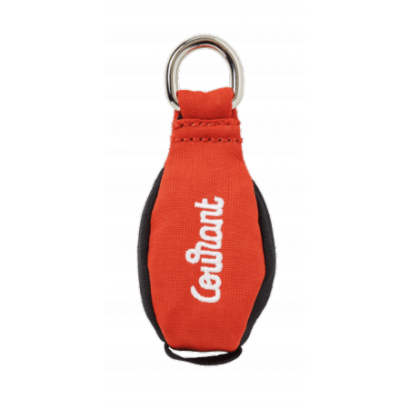 sac-à-lancer-treez-350grs-courant-elagage-cordiste-courant-pmdmat-35343796