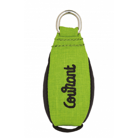 sac-à-lancer-treez-300grs-courant-elagage-cordiste-courant-pmdmat-35343829