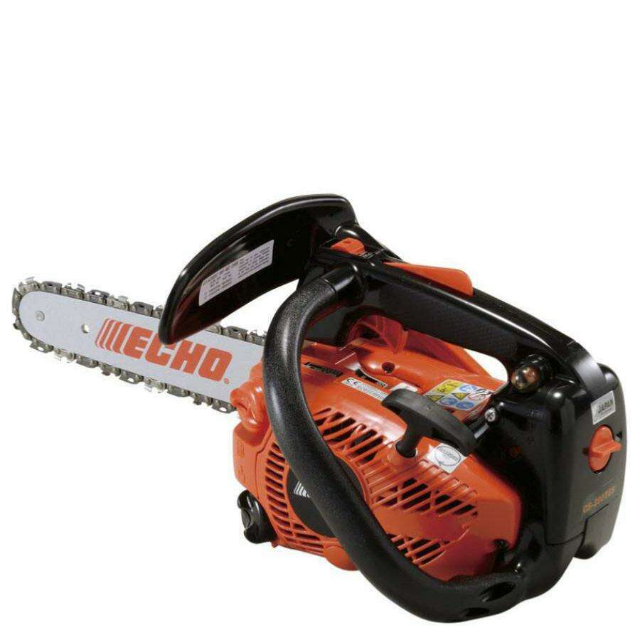 élagueuse-thermique-echo-cs-280-tes-25cm-14-matériel-jardin-forêt-echo-pmdmat-35342032