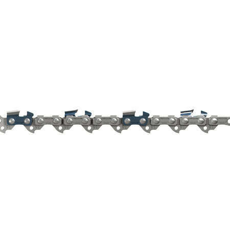 chaîne-de-tronçonneuse-oregon-47-maillons-38p---13mm-accessoires-consommables-oregon-pmdmat-35342716