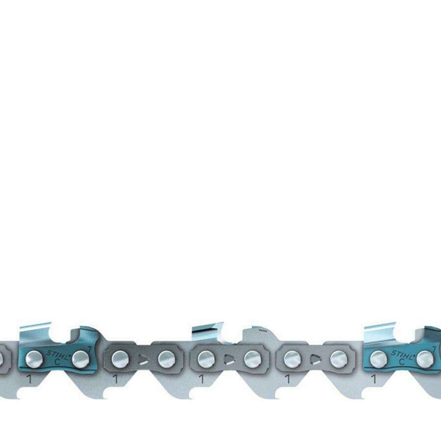chaîne-de-tronçonneuse-stihl-72-maillons-14-11mm-71pm3-accessoires-consommables-stihl-pmdmat-35344972