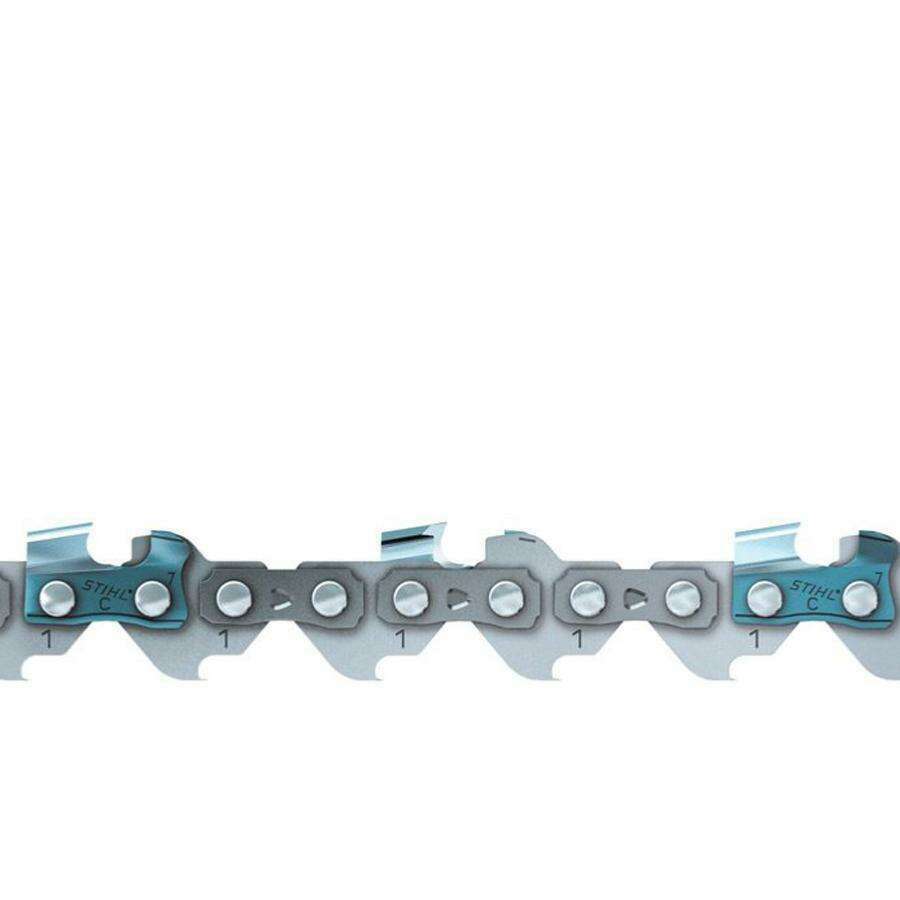 chaîne-de-tronçonneuse-stihl-64-maillons-14-11mm-accessoires-consommables-stihl-pmdmat-35341694