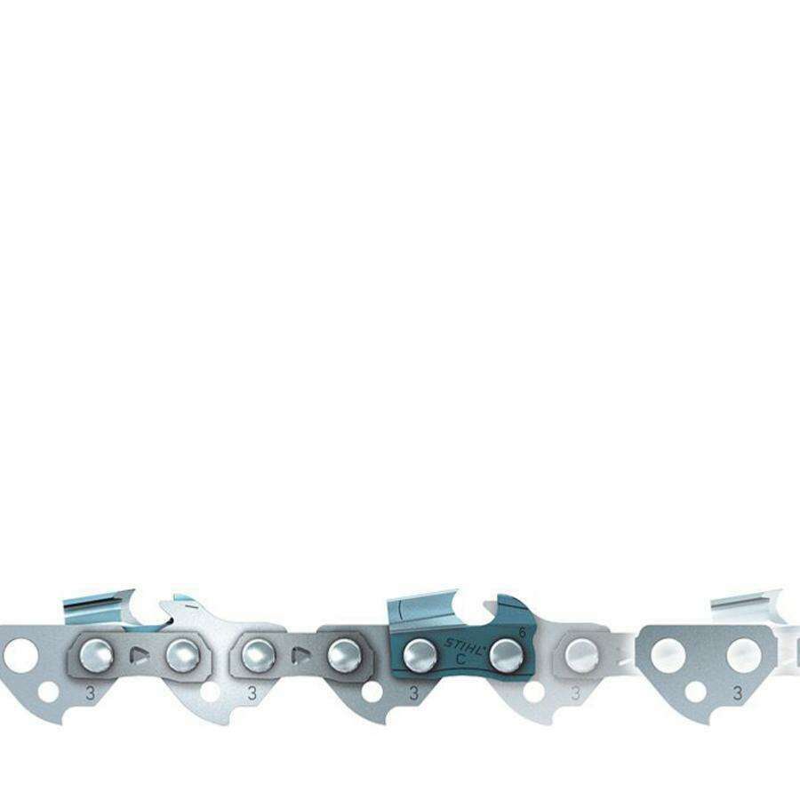 chaîne-de-tronçonneuse-stihl-50-maillons-38p-13mm-accessoires-consommables-stihl-pmdmat-35342009