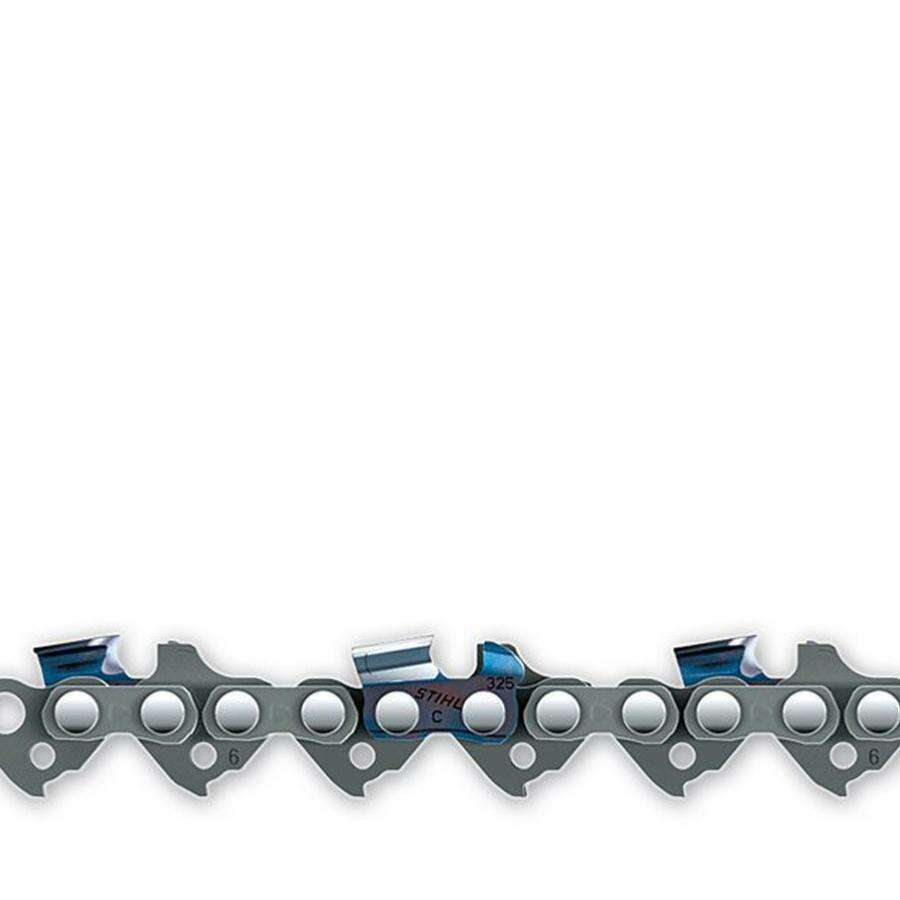 chaîne-de-tronçonneuse-stihl-74-maillons-325-16mm-accessoires-consommables-stihl-pmdmat-35344965