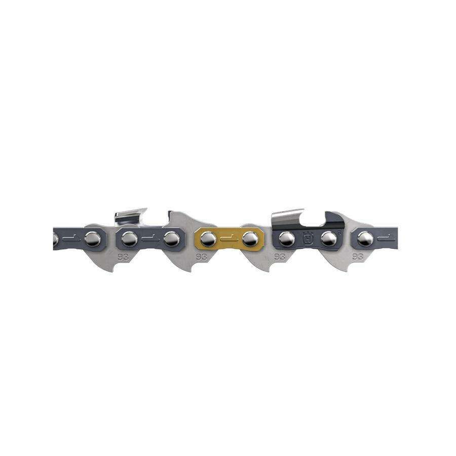 chaîne-de-tronçonneuse-husqvarna-64-maillons-325---11mm-sp21g-accessoires-consommables-husqvarna-pmdmat-35344265
