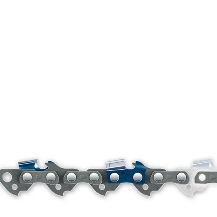 chaîne-de-tronçonneuse-stihl-44-maillons-38p-13mm-pm3-accessoires-consommables-stihl-pmdmat-35342005