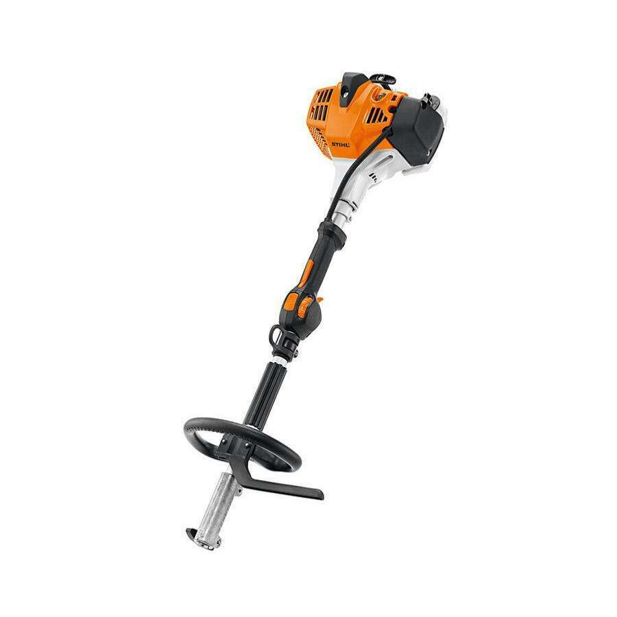 moteur-combisystème-thermique-stihl-km-94-rc-e-matériel-jardin-forêt-stihl-pmdmat-35341055