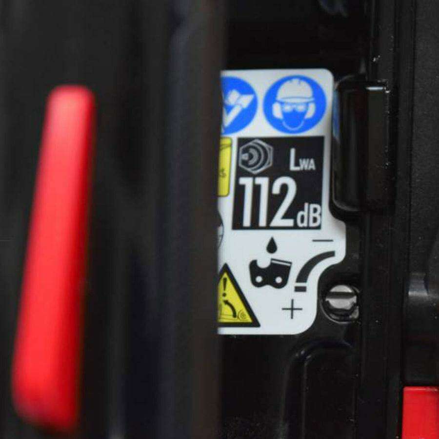 élagueuse-“tophandle-shindaiwa-251-ts-matériel-jardin-forêt-shindaiwa-pmdmat-35339778