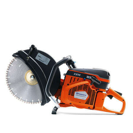 découpeuse-thermique-husqvarna-k970-matériel-de-chantier-husqvarna-pmdmat-35340036