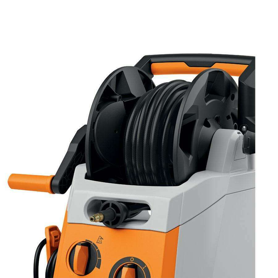 nettoyeur-haute-pression-stihl-re-150-plus-matériel-jardin-forêt-stihl-pmdmat-35342086