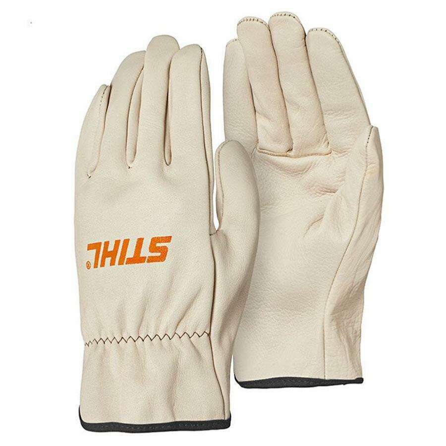 gants-dynamic-duro-stihl-équipement-de-protection-individuelle-stihl-pmdmat-35345037
