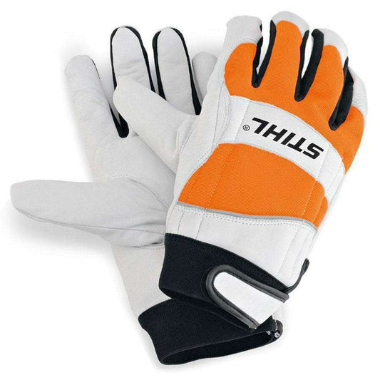 gants-anti-coupures-stihl-dynamic-protect-ms-équipement-de-protection-individuelle-stihl-pmdmat-35345020