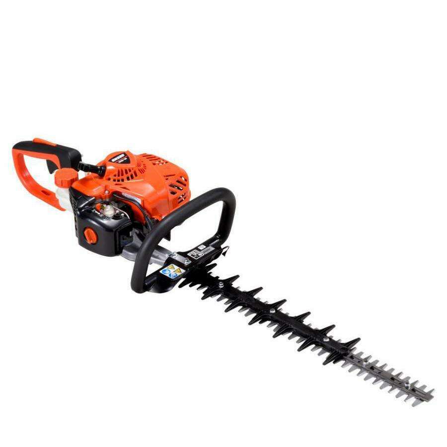 taille-haies-echo-hc-2020-thermique-matériel-jardin-forêt-echo-pmdmat-35341323