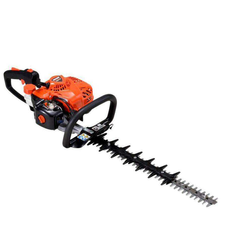 taille-haies-thermique-hc-2020r-echo-matériel-jardin-forêt-echo-pmdmat-35342467