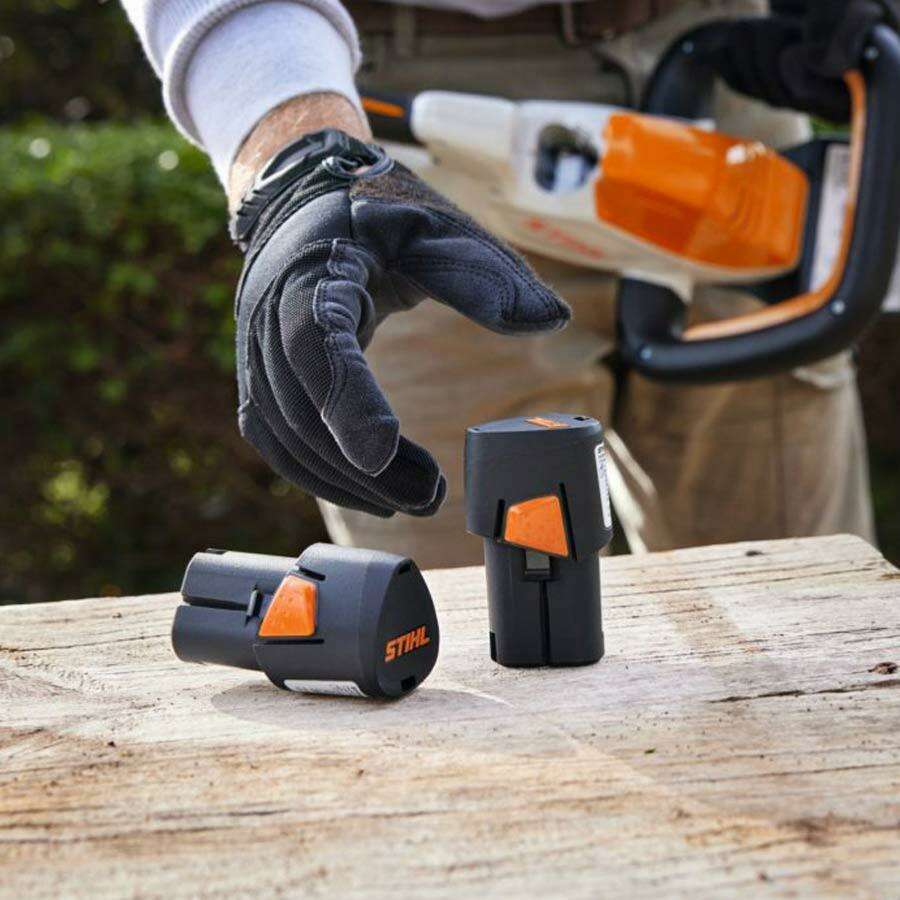 taille-haie-à-batterie-stihl-hsa-40-stihl-sans-batterie-sans-chargeur-matériel-jardin-forêt-stihl-pmdmat-35343617