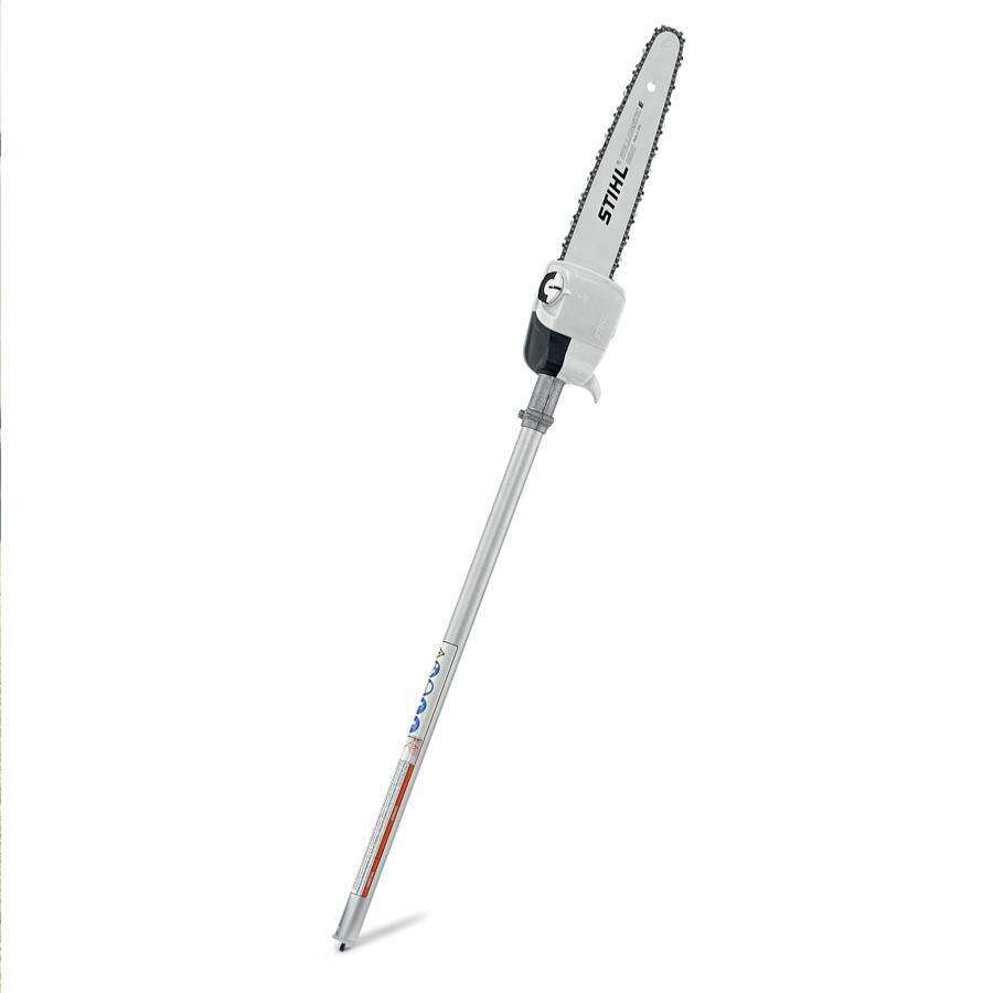 outil-combisystème-ht-km-perche-délagage-matériel-jardin-forêt-stihl-pmdmat-35341975