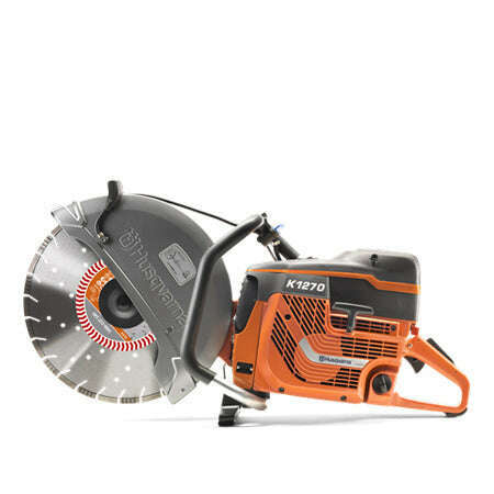 découpeuse-thermique-husqvarna-k1270-matériel-de-chantier-husqvarna-pmdmat-35340007