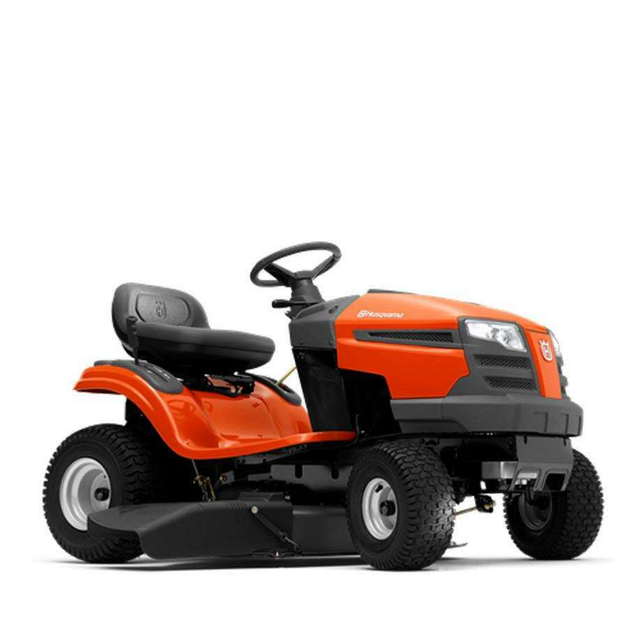tondeuse-éjection-latérale-husqvarna-ts-138-matériel-jardin-forêt-husqvarna-pmdmat-35340942