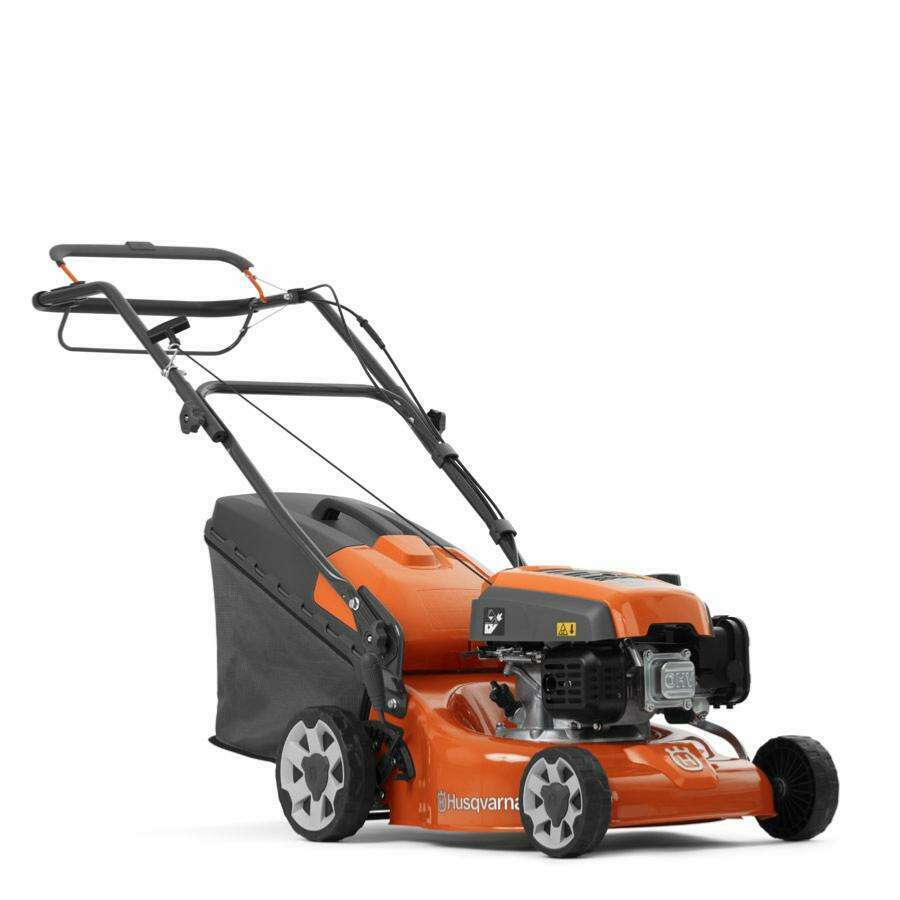 tondeuse-à-gazon-thermique-lc140sp-husqvarna-matériel-jardin-forêt-husqvarna-pmdmat-35342451