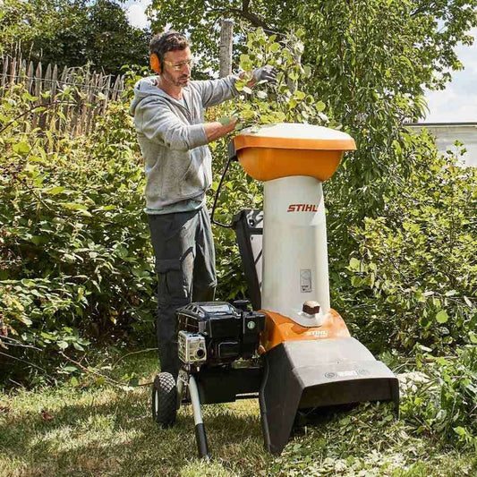 broyeur-de-végétaux-thermique-stihl-gh-370-s-machine-montee-matériel-jardin-forêt-stihl-pmdmat-35341732