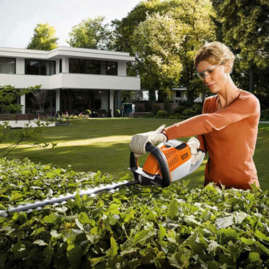 taille-haie-à-batterie-stihl-hsa-66-500mm-nu-matériel-jardin-forêt-stihl-pmdmat-35340740