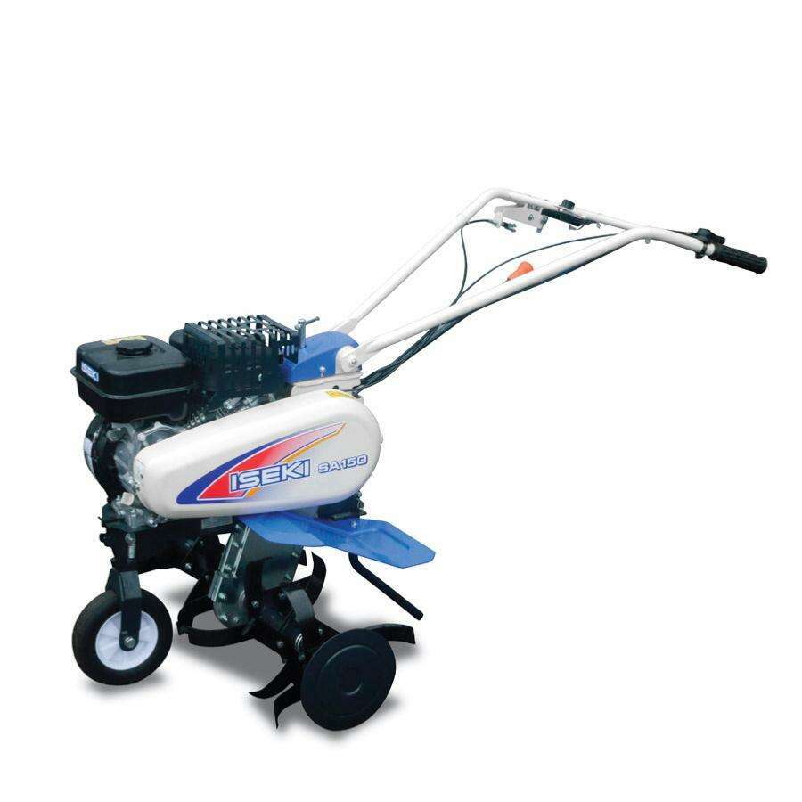 motobineuse-transformable-6-fraises-iséki-sa150-matériel-jardin-forêt-iséki-pmdmat-35339682