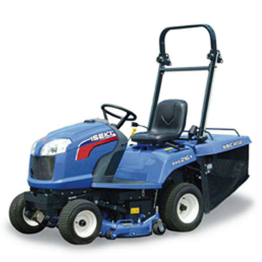 tondeuse-autoportée-iseki-sxg216-matériel-jardin-forêt-iséki-pmdmat-35340817