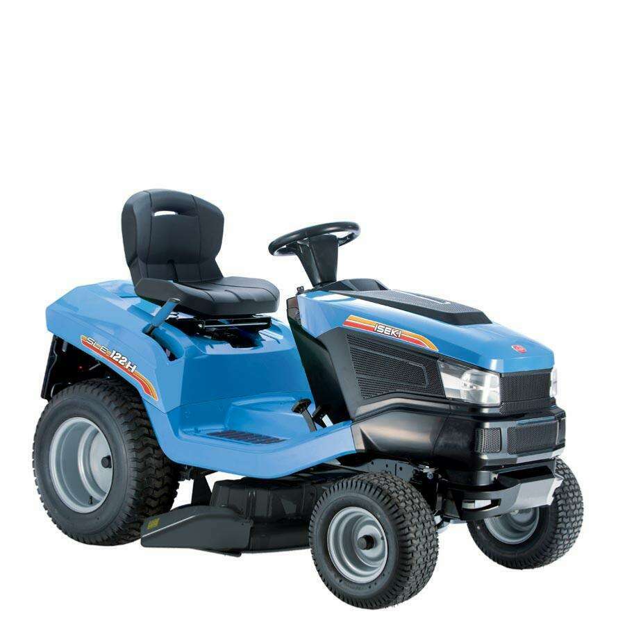 tondeuse-autoportée-latérale-iseki-iseki-sle-122h110-matériel-jardin-forêt-iséki-pmdmat-35344837