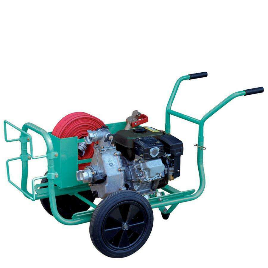 groupe-motopompe-sur-chariot-imer-jet-70ex-incendie-matériel-de-chantier-imer-pmdmat-35342317