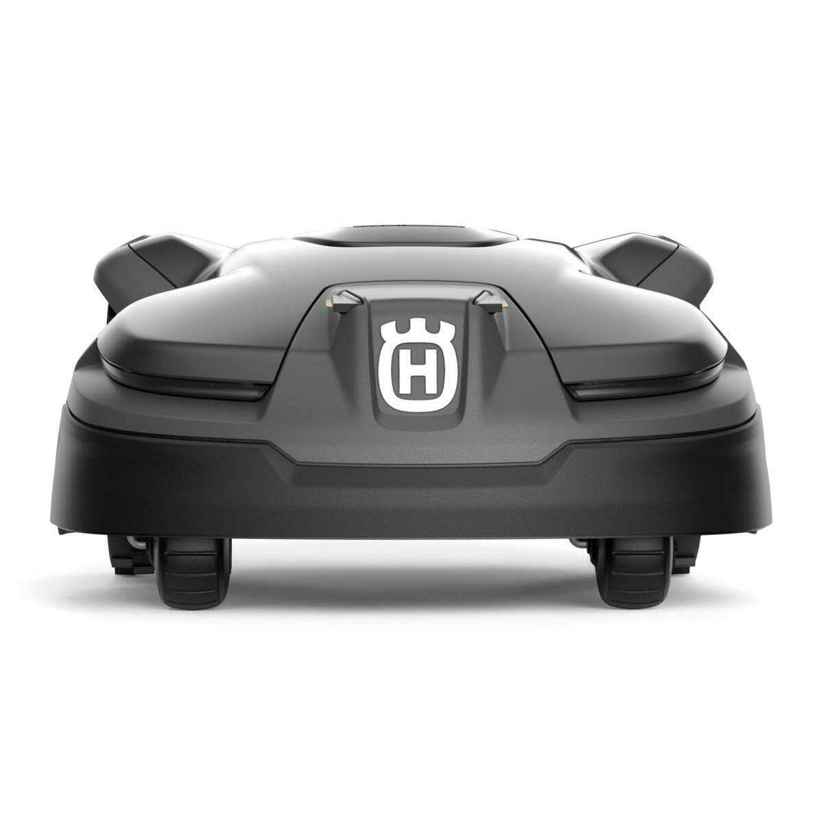 robot-tondeuse-husqvarna-automower-am-415x-matériel-jardin-forêt-husqvarna-pmdmat-35343459