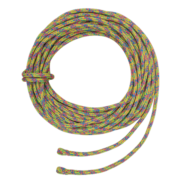 corde-de-rappel-119mm-30m-1-épissure-kalimba-courant-elagage-cordiste-courant-pmdmat-35343951