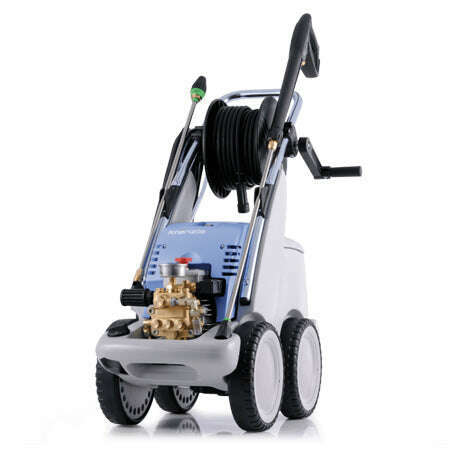 nettoyeur-haute-pression-kranzle-quadro-599-tst-matériel-de-chantier-kranzle-pmdmat-35340353