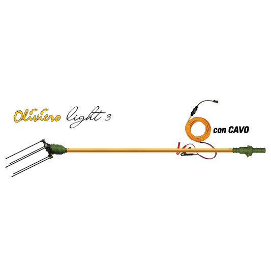 vibreur-à-olives-oliviero-light-3-matériel-jardin-forêt-oliviero-pmdmat-35344595